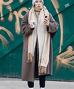 VKA010.jpg