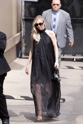 VKA008.jpg
