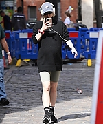 Filename=VKA010.jpg
Filesize=937KiB
Dimensions=2042x2949
Date added=Jul 05, 2026 VKA010.jpg