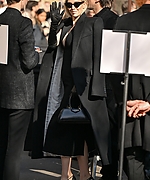 Filename=VKA014.jpg
Filesize=975KiB
Dimensions=2000x3000
Date added=Jul 05, 2026 VKA014.jpg