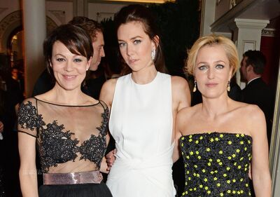 VKP006.jpg