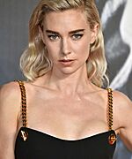 Filename=VKP064.jpg
Filesize=325KiB
Dimensions=2410x3610
Date added=Jun 27, 2023 VKP064.jpg