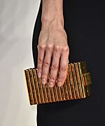 Filename=VKP067.jpg
Filesize=269KiB
Dimensions=2410x3610
Date added=Jun 27, 2023 VKP067.jpg