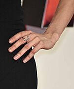 Filename=VKP068.jpg
Filesize=211KiB
Dimensions=2410x3610
Date added=Jun 27, 2023 VKP068.jpg