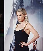 Filename=VKP073.jpg
Filesize=544KiB
Dimensions=3600x2400
Date added=Jun 27, 2023 VKP073.jpg