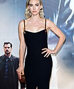 Filename=VKP074.jpg
Filesize=1307KiB
Dimensions=3336x5035
Date added=Jun 27, 2023 VKP074.jpg