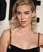 Filename=VKP078.jpg
Filesize=1135KiB
Dimensions=3003x4387
Date added=Jun 27, 2023 VKP078.jpg