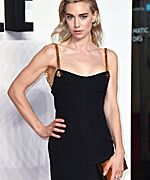 Filename=VKP083.jpg
Filesize=1137KiB
Dimensions=3268x4947
Date added=Jun 27, 2023 VKP083.jpg