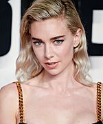 Filename=VKP087.jpg
Filesize=889KiB
Dimensions=2637x3781
Date added=Jun 27, 2023 VKP087.jpg