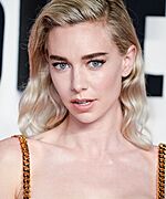 Filename=VKP088.jpg
Filesize=995KiB
Dimensions=2560x3840
Date added=Jun 27, 2023 VKP088.jpg