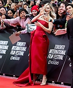 VKA040.jpg