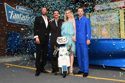 VKA112.jpg