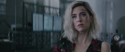 VKA109.jpg