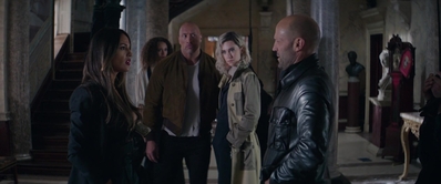 VKA246.jpg