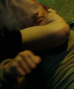 VKA067.jpg