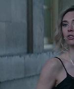 VKA166.jpg