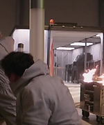 VKA305.jpg