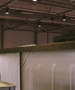 VKA307.jpg