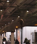 VKA310.jpg