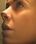VKA0001.jpg