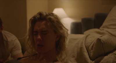 VKA0463.jpg