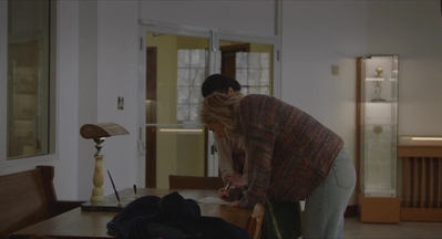 Click to view full size image
==============
VKA0866.jpg VKA0866.jpg