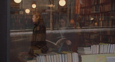 Click to view full size image
==============
VKA1049.jpg VKA1049.jpg