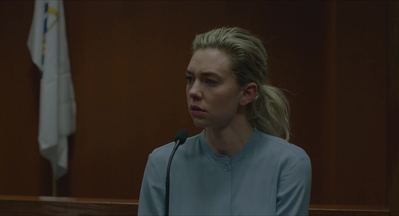 Click to view full size image
==============
VKA1641.jpg VKA1641.jpg