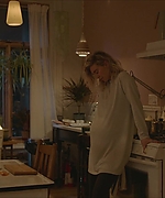 VKA0092.jpg