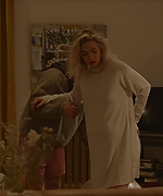 VKA0180.jpg