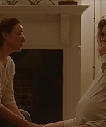 VKA0239.jpg
