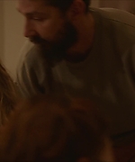 VKA0277.jpg