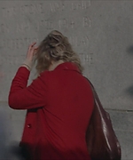 VKA0544.jpg