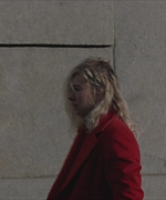 VKA0546.jpg