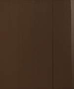 VKA0791.jpg