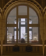 VKA0879.jpg