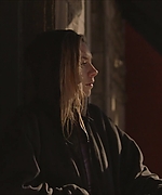 VKA1073.jpg