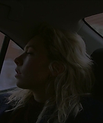 VKA1165.jpg
