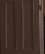 VKA1171.jpg