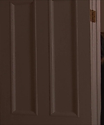 VKA1172.jpg