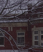VKA1363.jpg