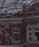 VKA1378.jpg