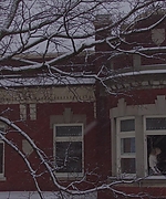 VKA1379.jpg