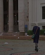 VKA1457.jpg