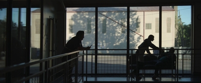 VKA0071.jpg