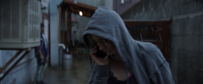 VKA0286.jpg