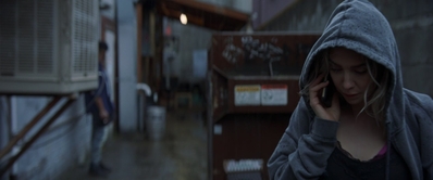 Click to view full size image
==============
VKA0289.jpg VKA0289.jpg