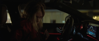 Click to view full size image
==============
VKA0486.jpg VKA0486.jpg