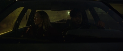 Click to view full size image
==============
VKA0988.jpg VKA0988.jpg