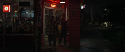 VKA1333.jpg